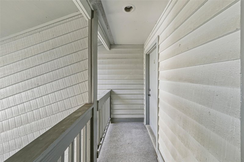 Property image 5 at 5012 Sardis Road, Charlotte, NC 28270