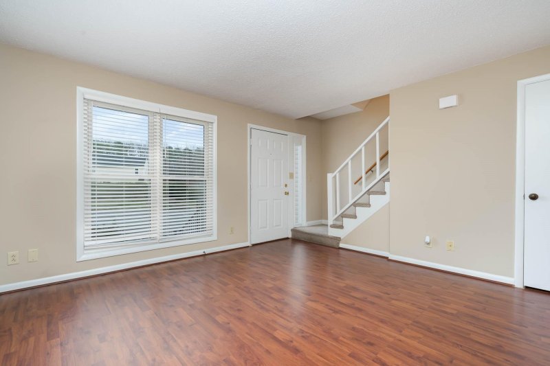 Property image 4 at 1117 Surry Lane, Gastonia, NC 28054