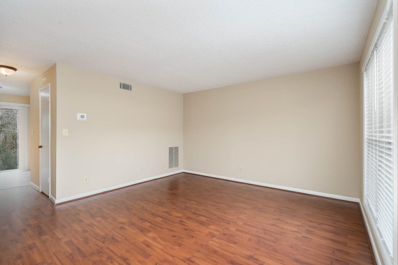 Property image 5 at 1117 Surry Lane, Gastonia, NC 28054