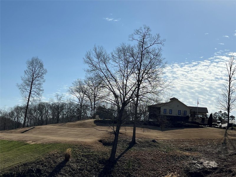 Property image 3 at 204 Broken Arrow Drive, Statesville, NC 28677