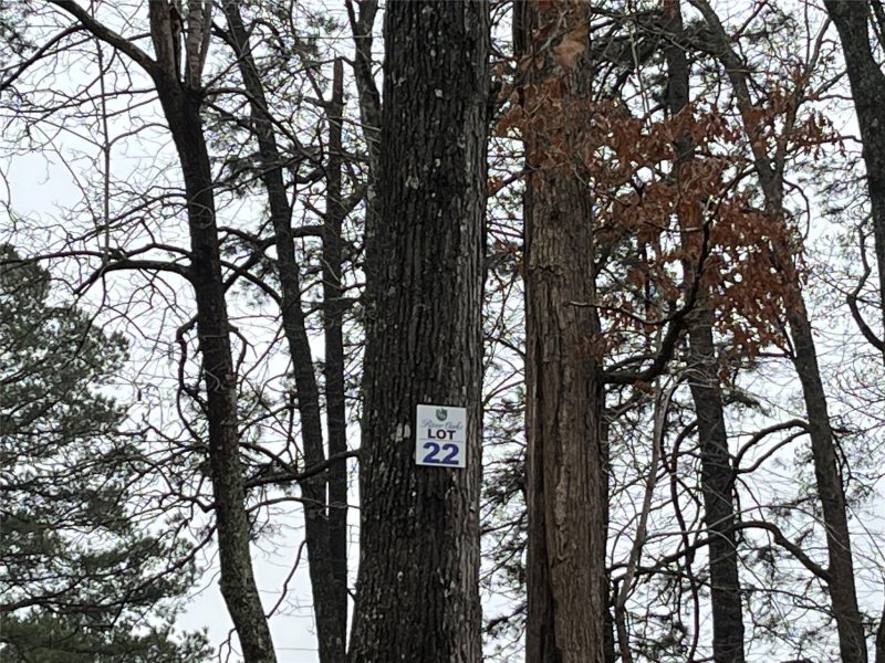 Property image 2 at 250 Broken Arrow Drive, Statesville, NC 28677