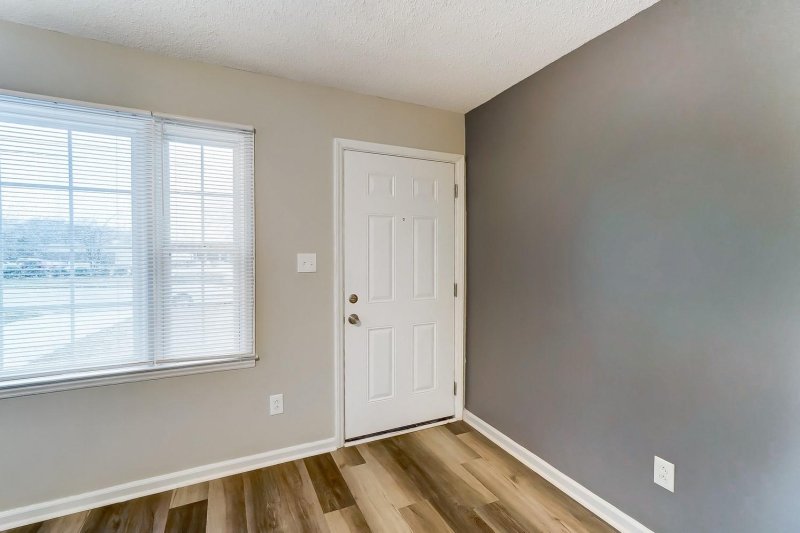 Property image 4 at 6509 Barrington Drive, Charlotte, NC 28215