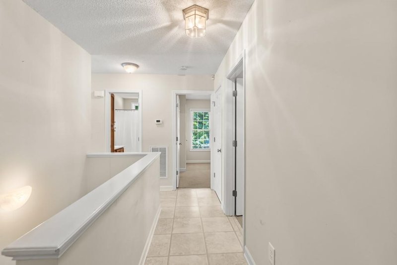 Property image 3 at 382 Springwood Drive, Mount Gilead, NC 27306