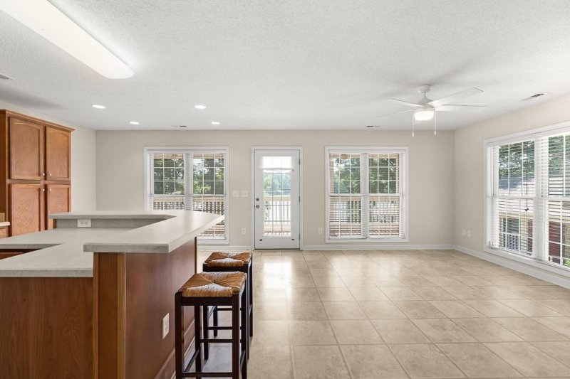 Property image 4 at 382 Springwood Drive, Mount Gilead, NC 27306