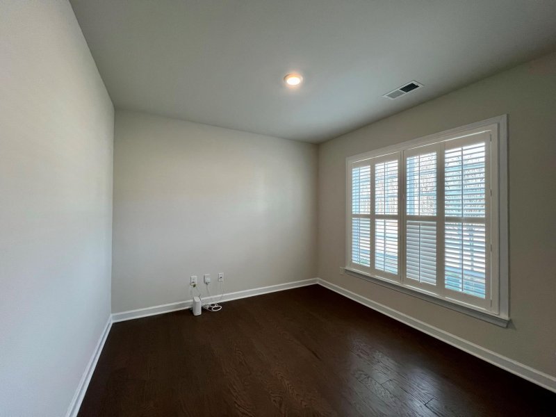 Property image 4 at 25017 Westwick Lane, Huntersville, NC 28078