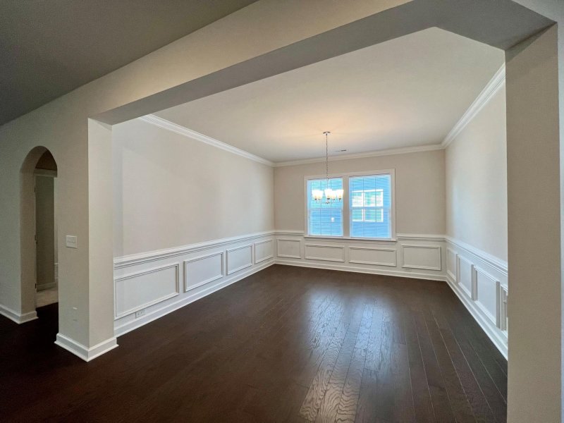 Property image 5 at 25017 Westwick Lane, Huntersville, NC 28078