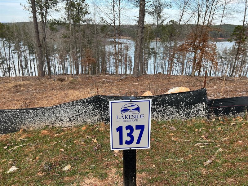 Property image 2 at Lot 137 Decker Road, Connelly Springs, NC 28612