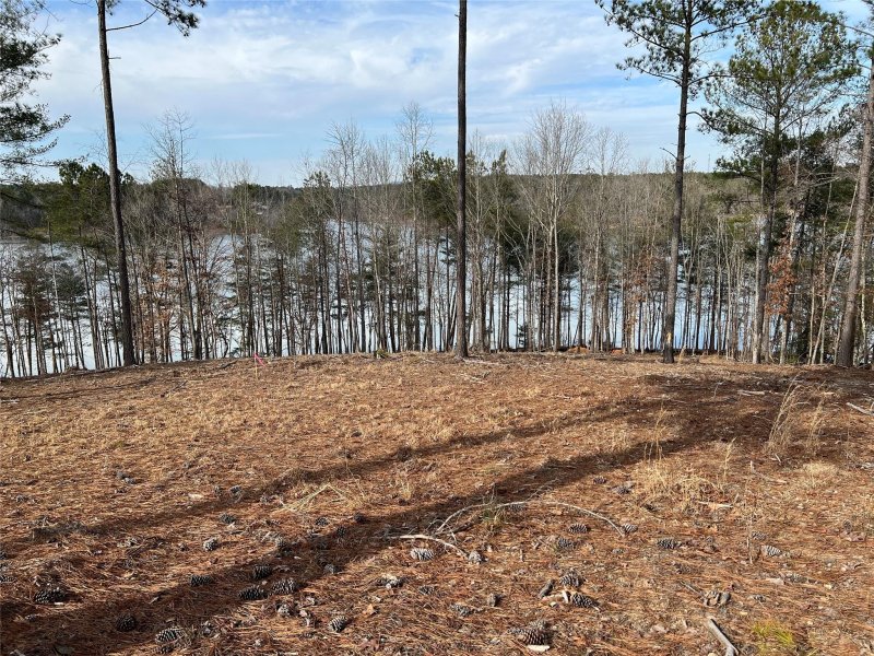 Property image 3 at Lot 137 Decker Road, Connelly Springs, NC 28612