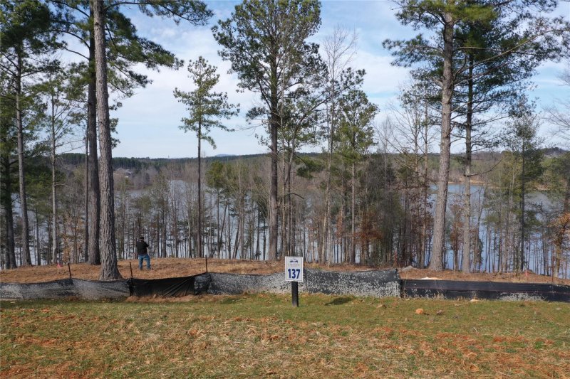 Property image 4 at Lot 137 Decker Road, Connelly Springs, NC 28612