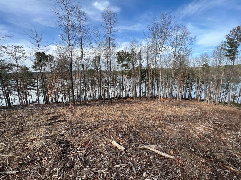 Property image 5 at Lot 137 Decker Road, Connelly Springs, NC 28612