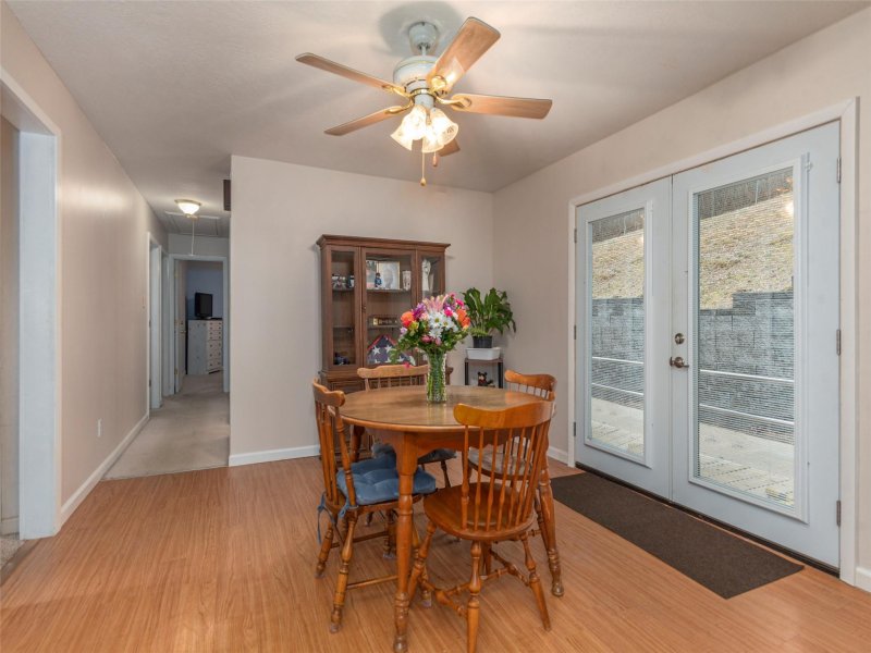 Property image 4 at 51 Belleview Road, Waynesville, NC 28786