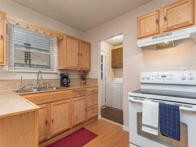 Property image 5 at 51 Belleview Road, Waynesville, NC 28786