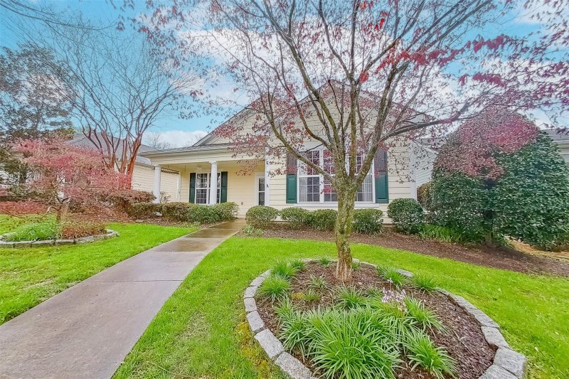 Property image 5 at 13324 Old Compton Court, Pineville, NC 28134