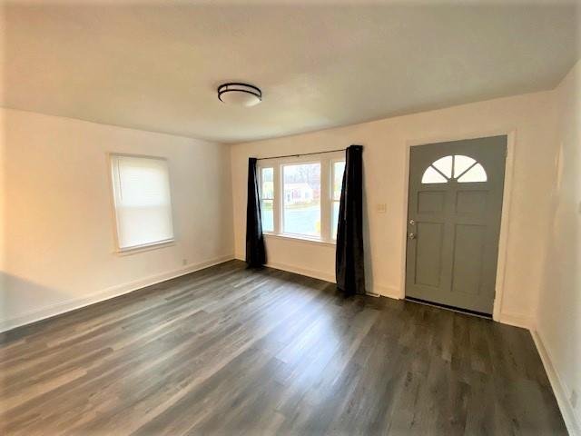 Property image 3 at 3629 Simmons Street, Charlotte, NC 28208