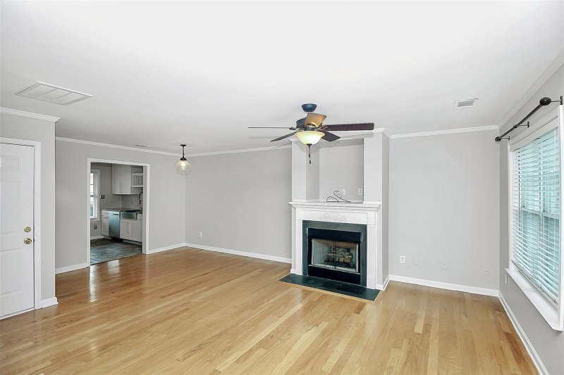 Property image 5 at 16965 Bridgeton Lane, Huntersville, NC 28078