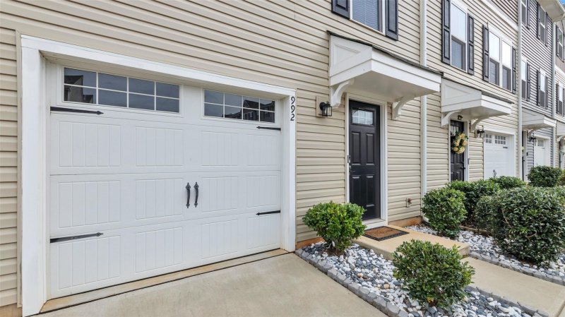 Property image 4 at 992 Rushing Lane, Fort Mill, SC 29715