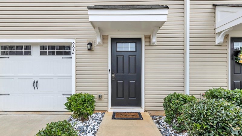 Property image 5 at 992 Rushing Lane, Fort Mill, SC 29715