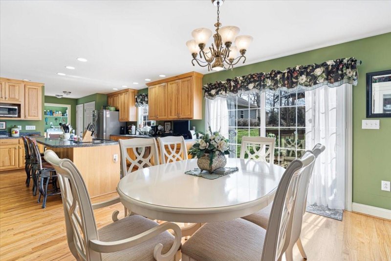 Property image 4 at 264 Rumple Hill Drive, Statesville, NC 28677