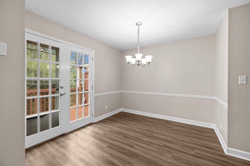 Property image 5 at 921 Nottingham Drive, Gastonia, NC 28054