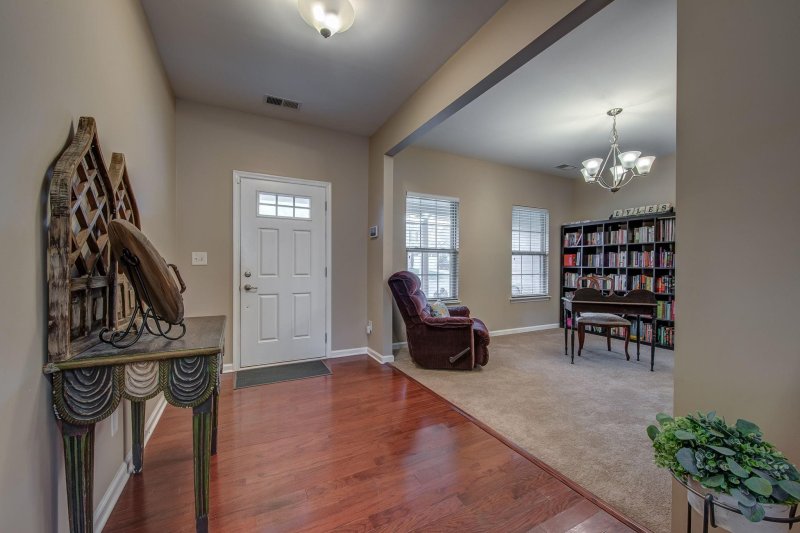 Property image 5 at 724 Rosegate Drive, Gastonia, NC 28056