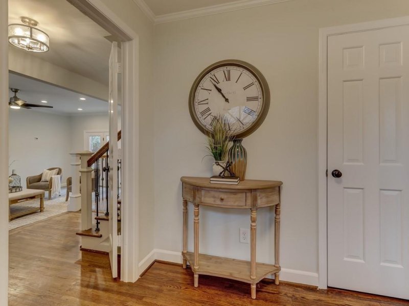 Property image 3 at 4234 Chevington Road, Charlotte, NC 28226