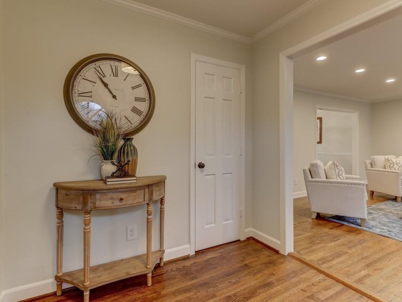 Property image 4 at 4234 Chevington Road, Charlotte, NC 28226