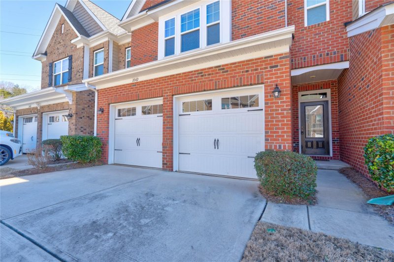Property image 3 at 104 Burlingame Court, Mooresville, NC 28117