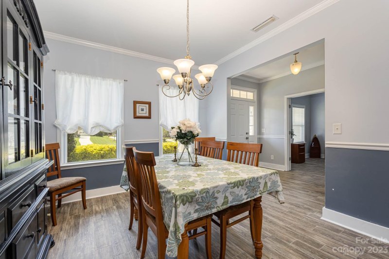 Property image 2 at 2144 Darian Way, Waxhaw, NC 28173