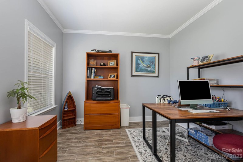 Property image 5 at 2144 Darian Way, Waxhaw, NC 28173