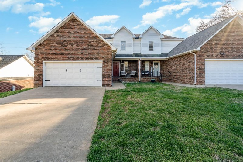 Property image 2 at 905 Linney Lane, Shelby, NC 28152