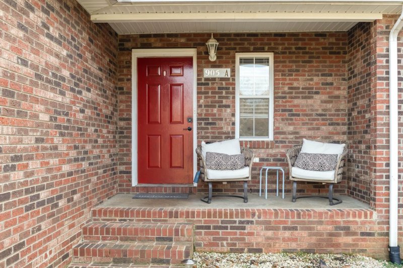 Property image 4 at 905 Linney Lane, Shelby, NC 28152