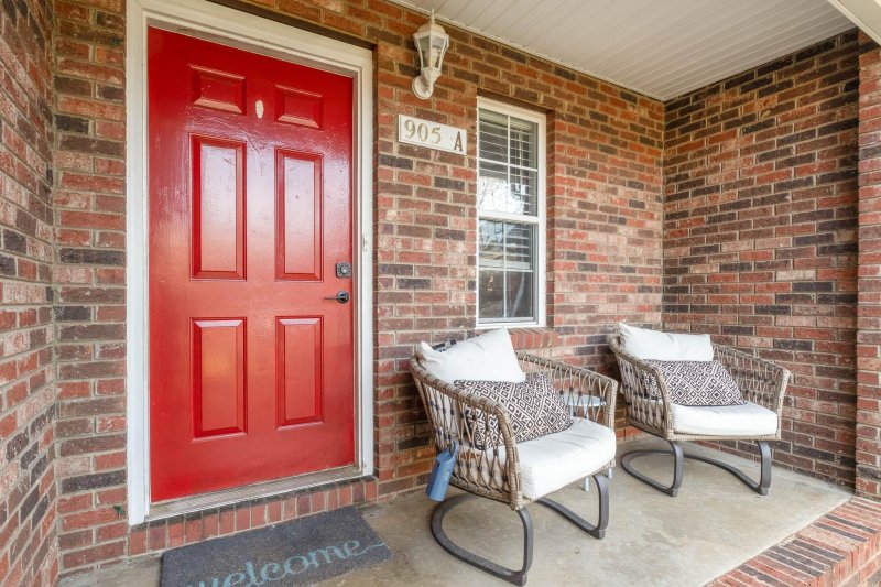 Property image 5 at 905 Linney Lane, Shelby, NC 28152