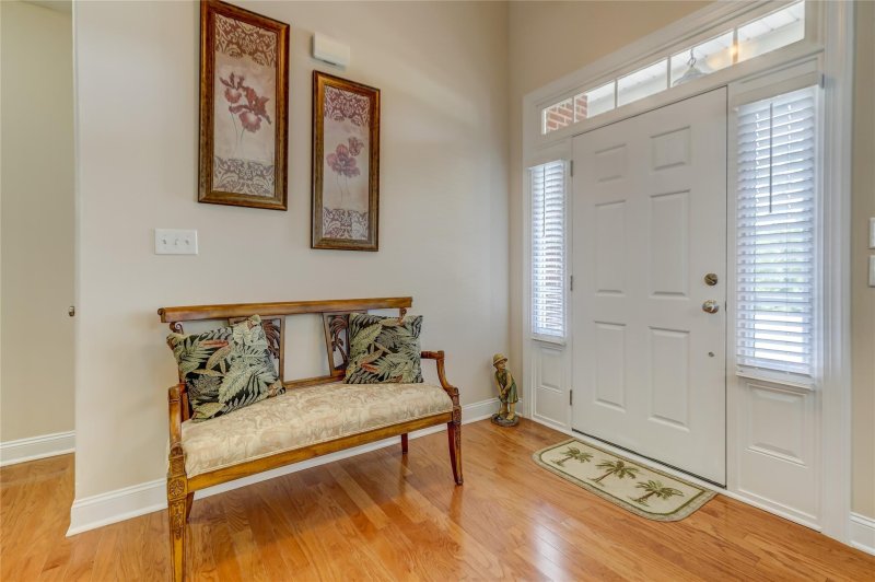 Property image 4 at 2005 Charles Avenue, Lancaster, SC 29720
