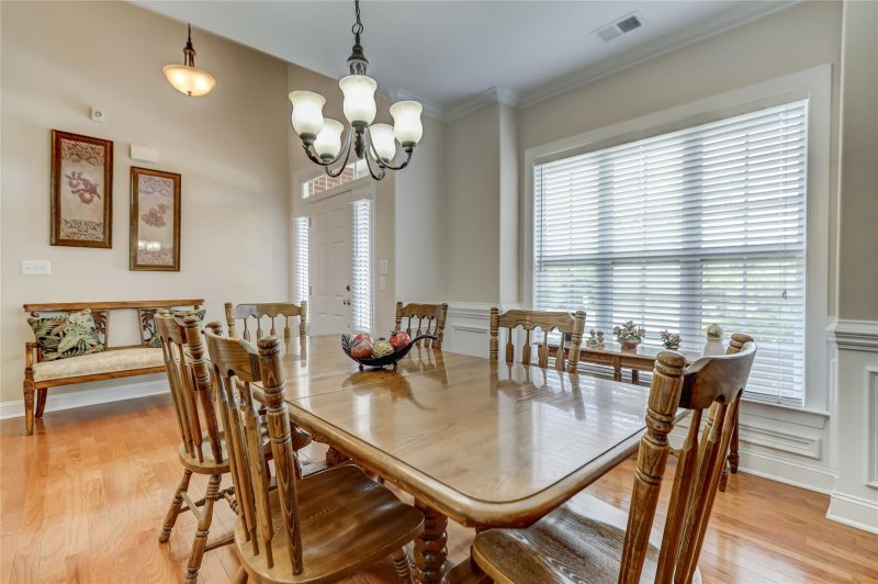 Property image 5 at 2005 Charles Avenue, Lancaster, SC 29720