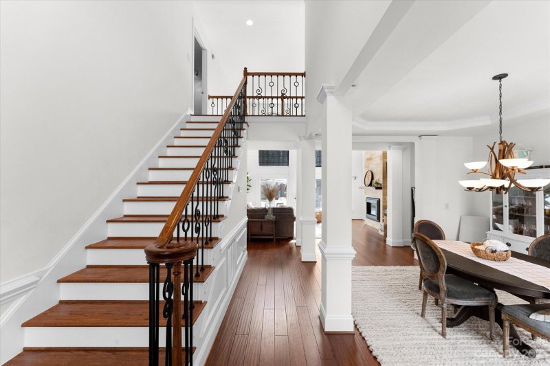 Property image 3 at 171 Greenbay Road, Mooresville, NC 28117