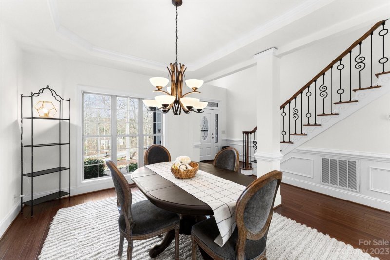 Property image 4 at 171 Greenbay Road, Mooresville, NC 28117