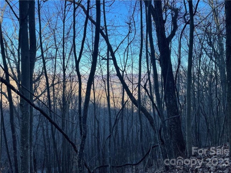 00 Utah Mountain Road