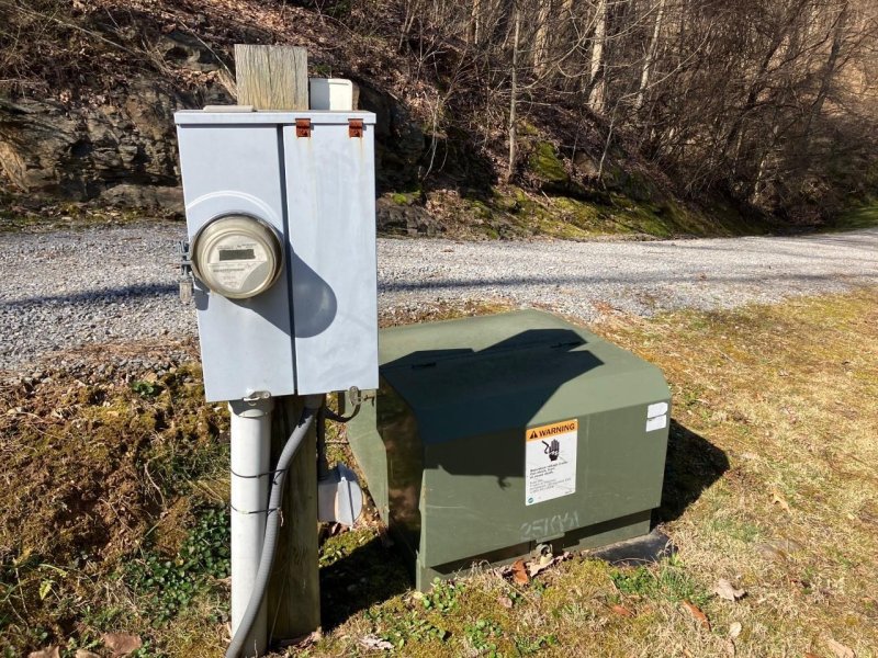 Property image 3 of 00 Utah Mountain Road in Utah Mountain Estates, Waynesville, NC 28785