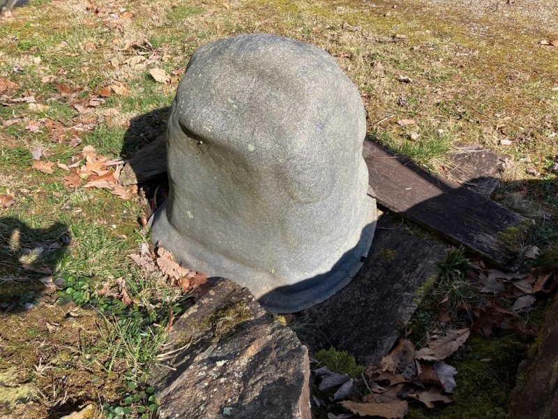 Property image 4 of 00 Utah Mountain Road in Utah Mountain Estates, Waynesville, NC 28785