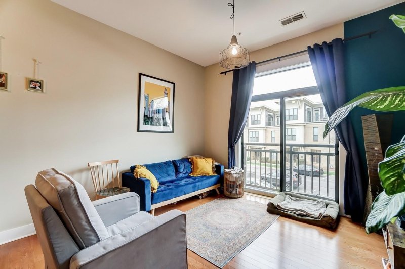 Property image 4 at 3263 Noda Boulevard, Charlotte, NC 28205