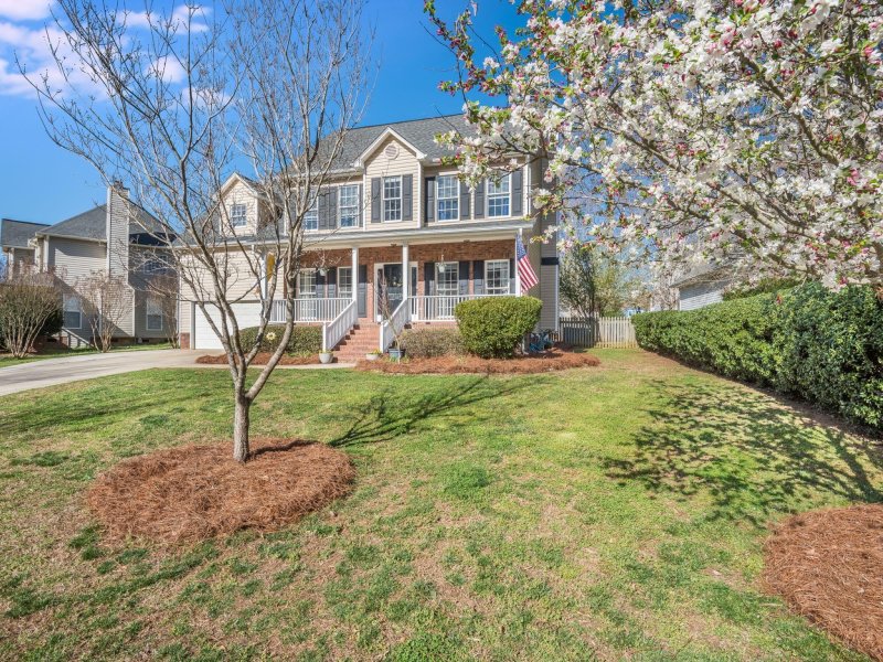 Property image 2 at 3764 Kennedy Road, Gastonia, NC 28056