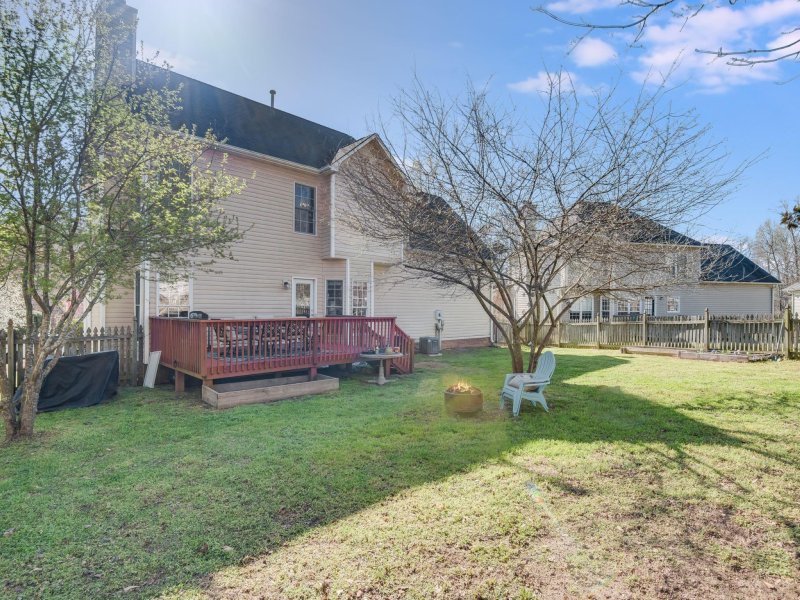 Property image 4 at 3764 Kennedy Road, Gastonia, NC 28056