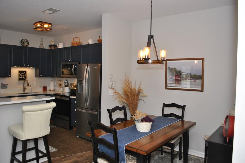 Property image 2 at 176 Brickton Village Circle, Fletcher, NC 28732