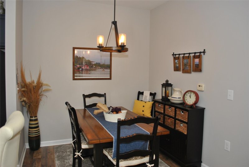 Property image 3 at 176 Brickton Village Circle, Fletcher, NC 28732