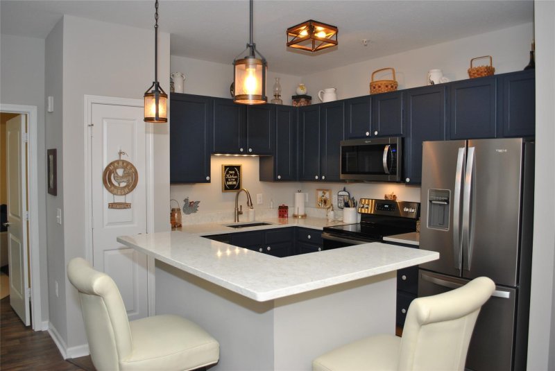 Property image 4 at 176 Brickton Village Circle, Fletcher, NC 28732