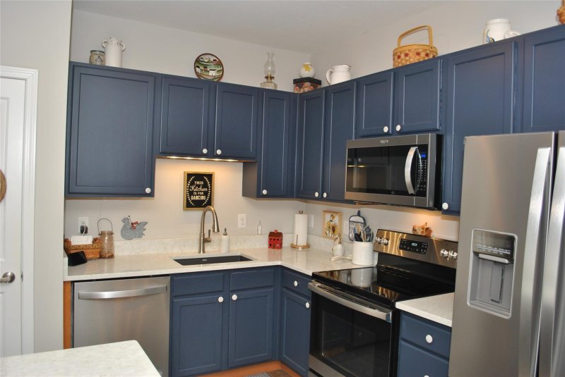 Property image 5 at 176 Brickton Village Circle, Fletcher, NC 28732