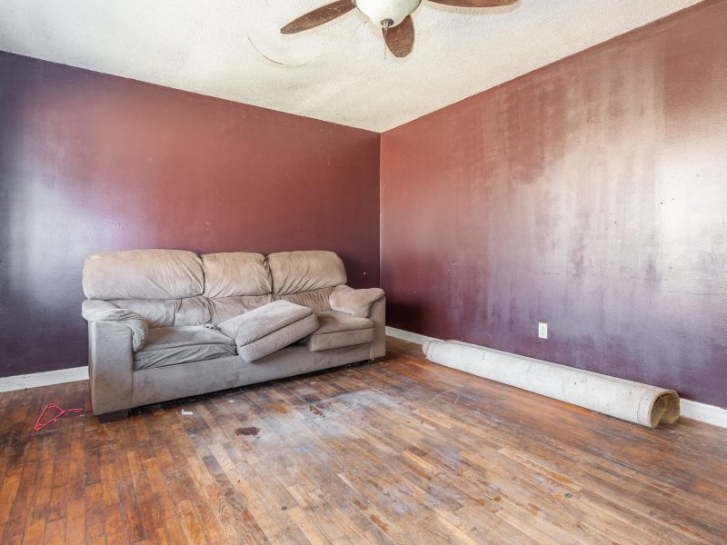 Property image 2 at 403 Witten Lane, Gastonia, NC 28052