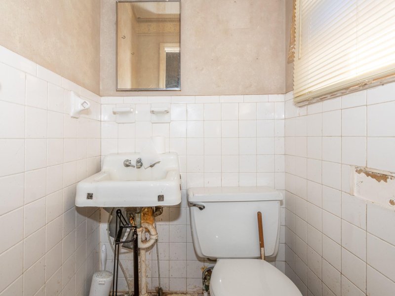 Property image 5 at 403 Witten Lane, Gastonia, NC 28052