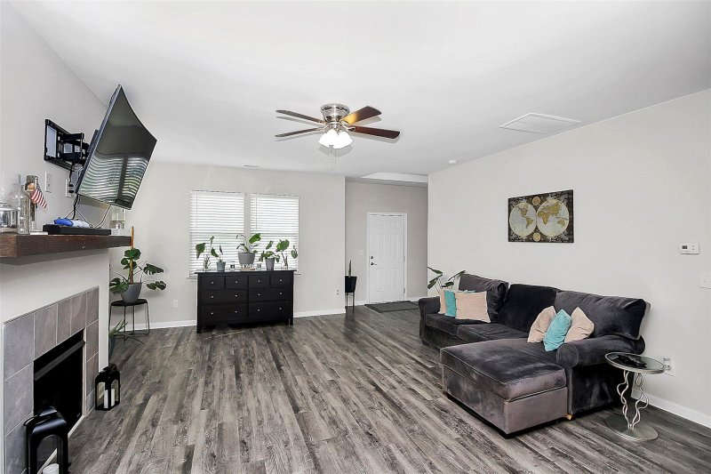 Property image 5 at 3320 Osceola Lane, Charlotte, NC 28269