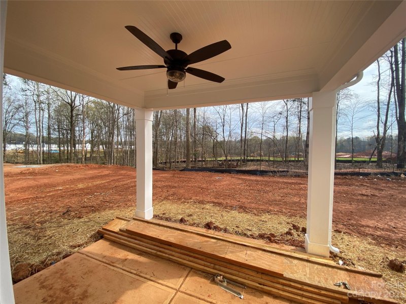 Property image 2 at 8001 Rolling Wheels Road, Charlotte, NC 28215